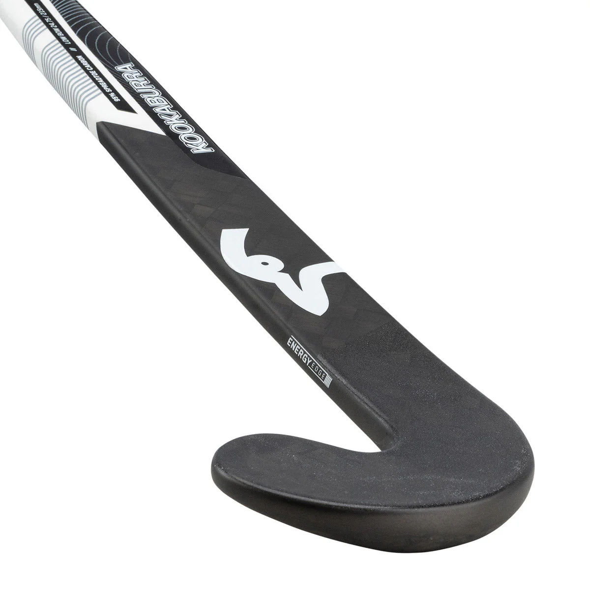Kookaburra Pro Ultralite 95 Hockey Stick - Image 11