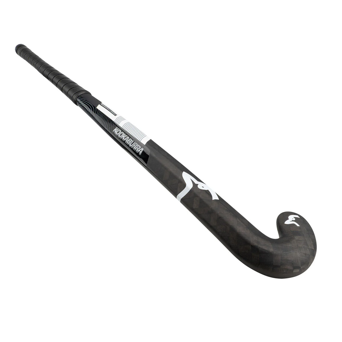 Kookaburra Pro Ultralite 95 Hockey Stick - Image 2