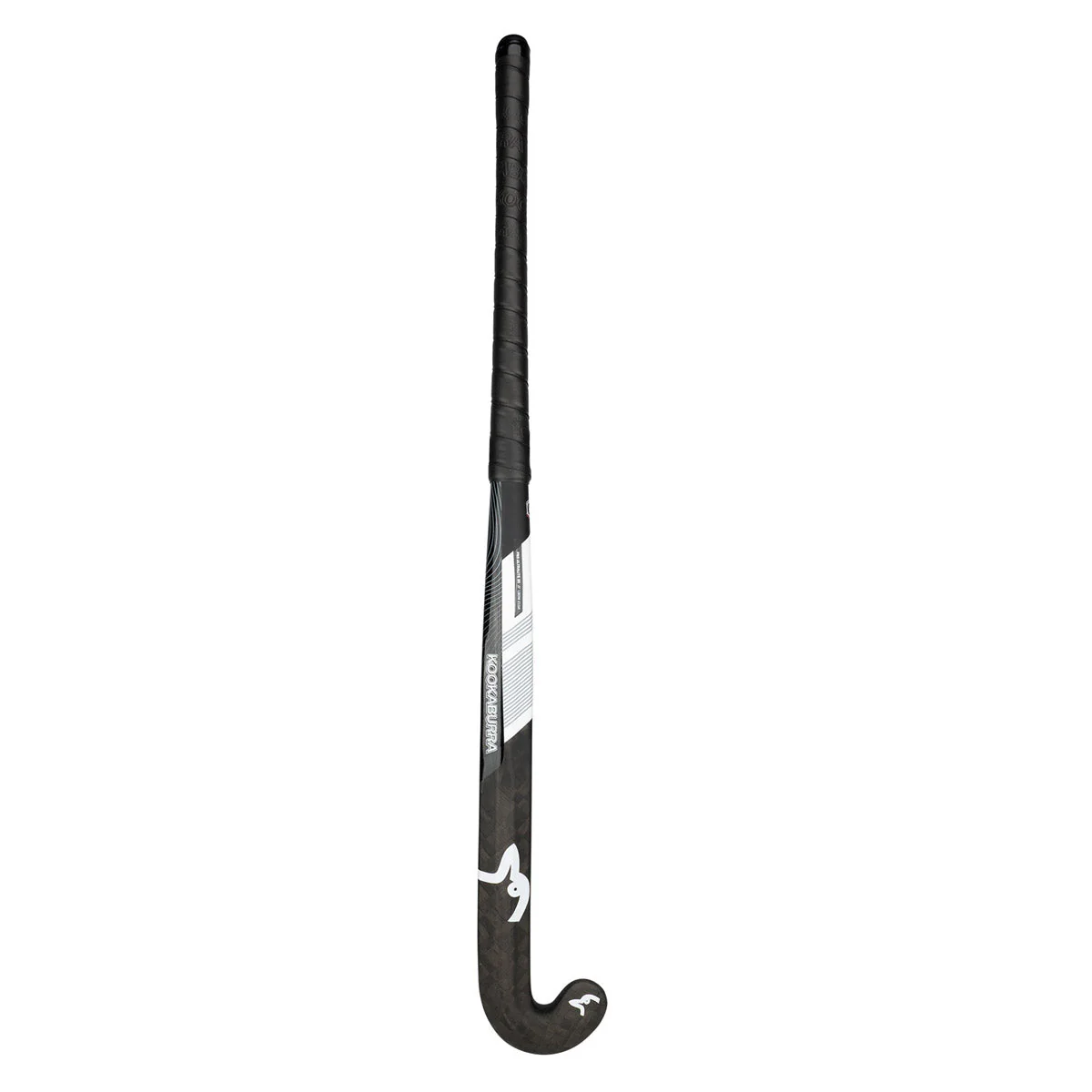 Kookaburra Pro Ultralite 95 Hockey Stick - Image 3