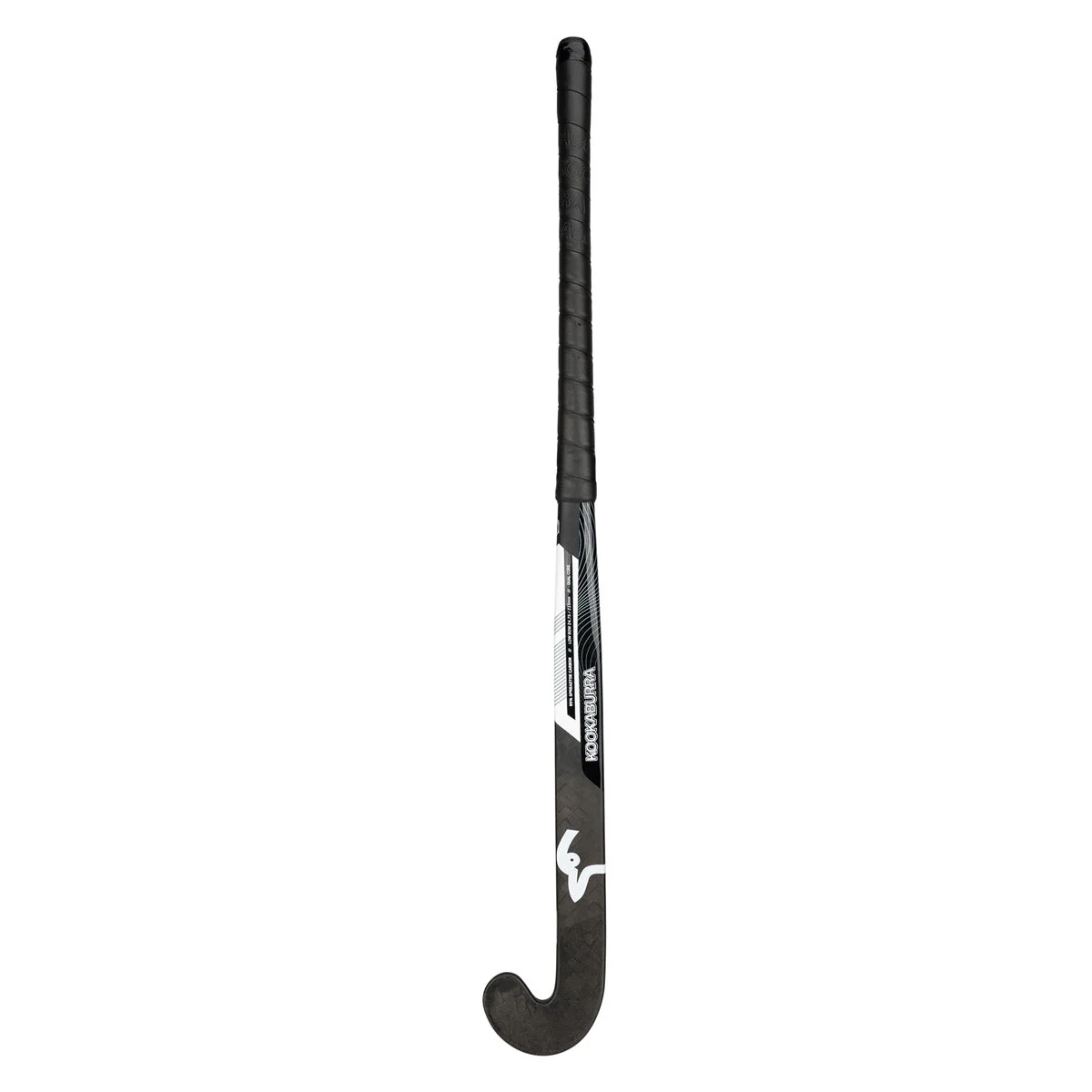 Kookaburra Pro Ultralite 95 Hockey Stick - Image 4