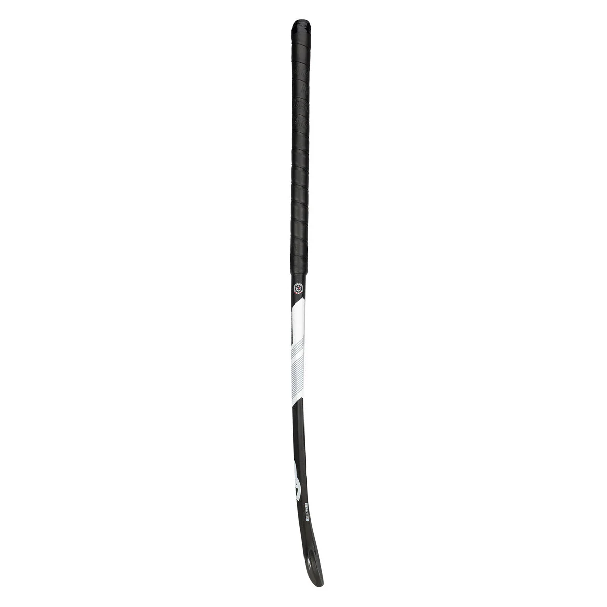 Kookaburra Pro Ultralite 95 Hockey Stick - Image 5