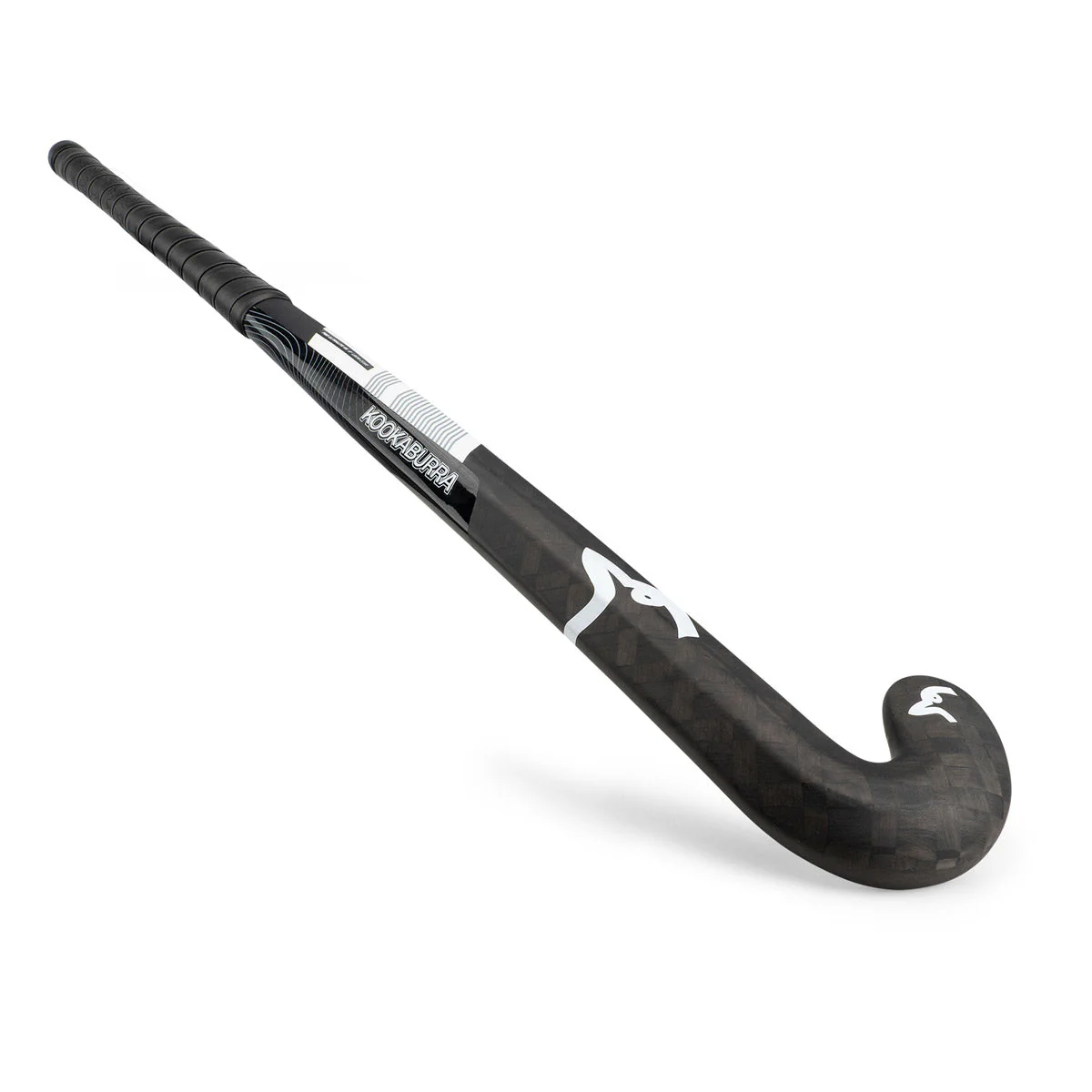 Kookaburra Pro Ultralite 95 Hockey Stick - Image 7