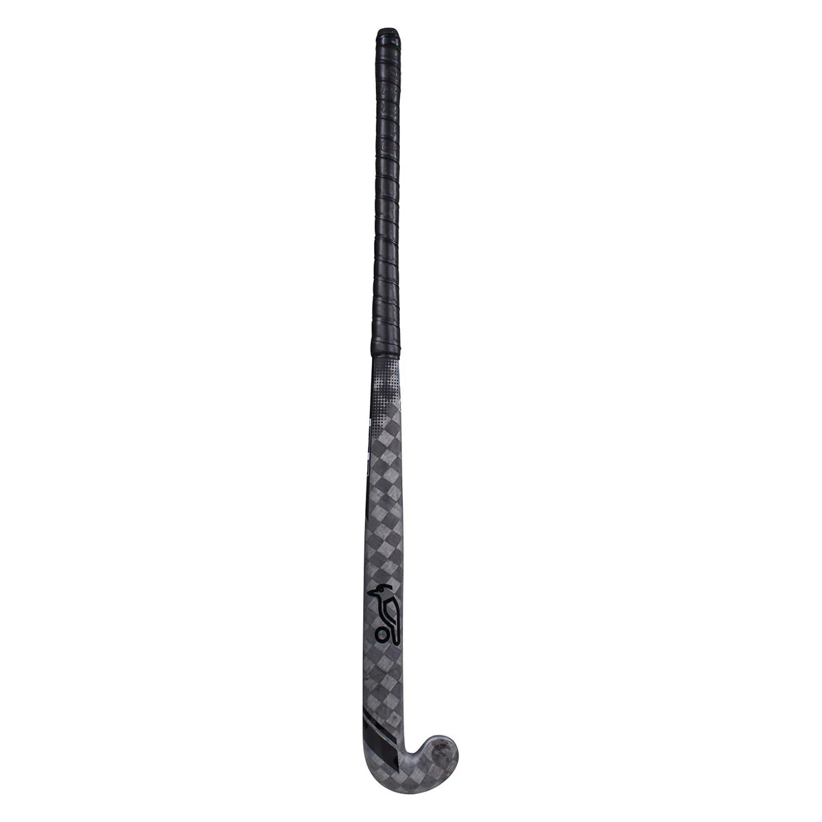 Kookaburra Pro Ultralite L bow Hockey Stick  - 2024 - Image 3