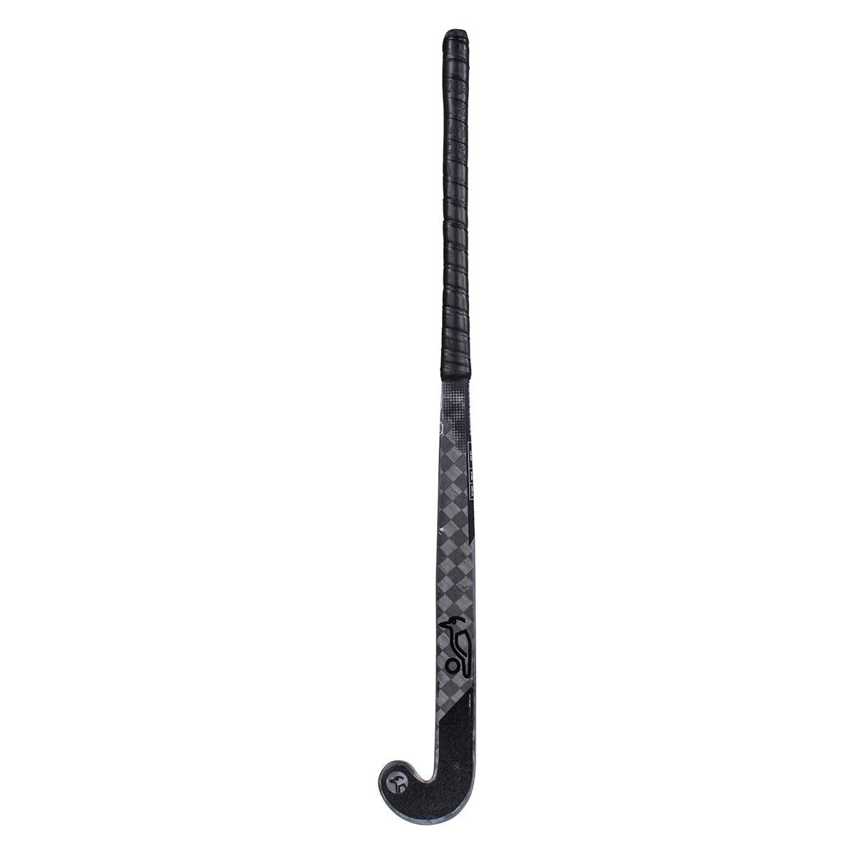 Kookaburra Pro Ultralite L bow Hockey Stick  - 2024 - Image 4