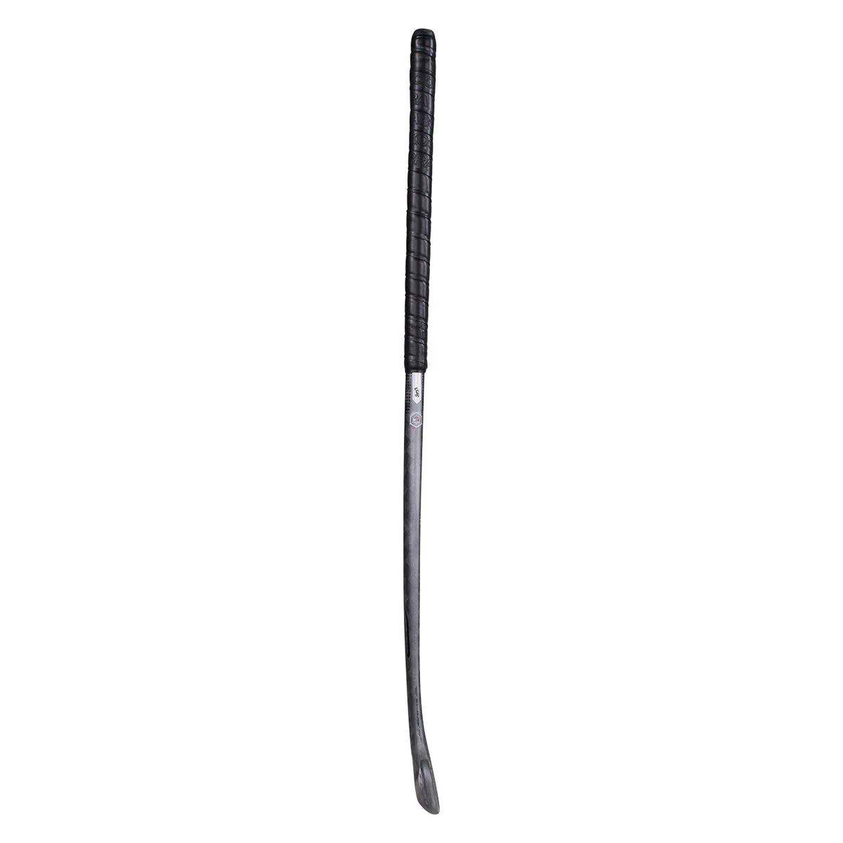 Kookaburra Pro Ultralite L bow Hockey Stick  - 2024 - Image 5