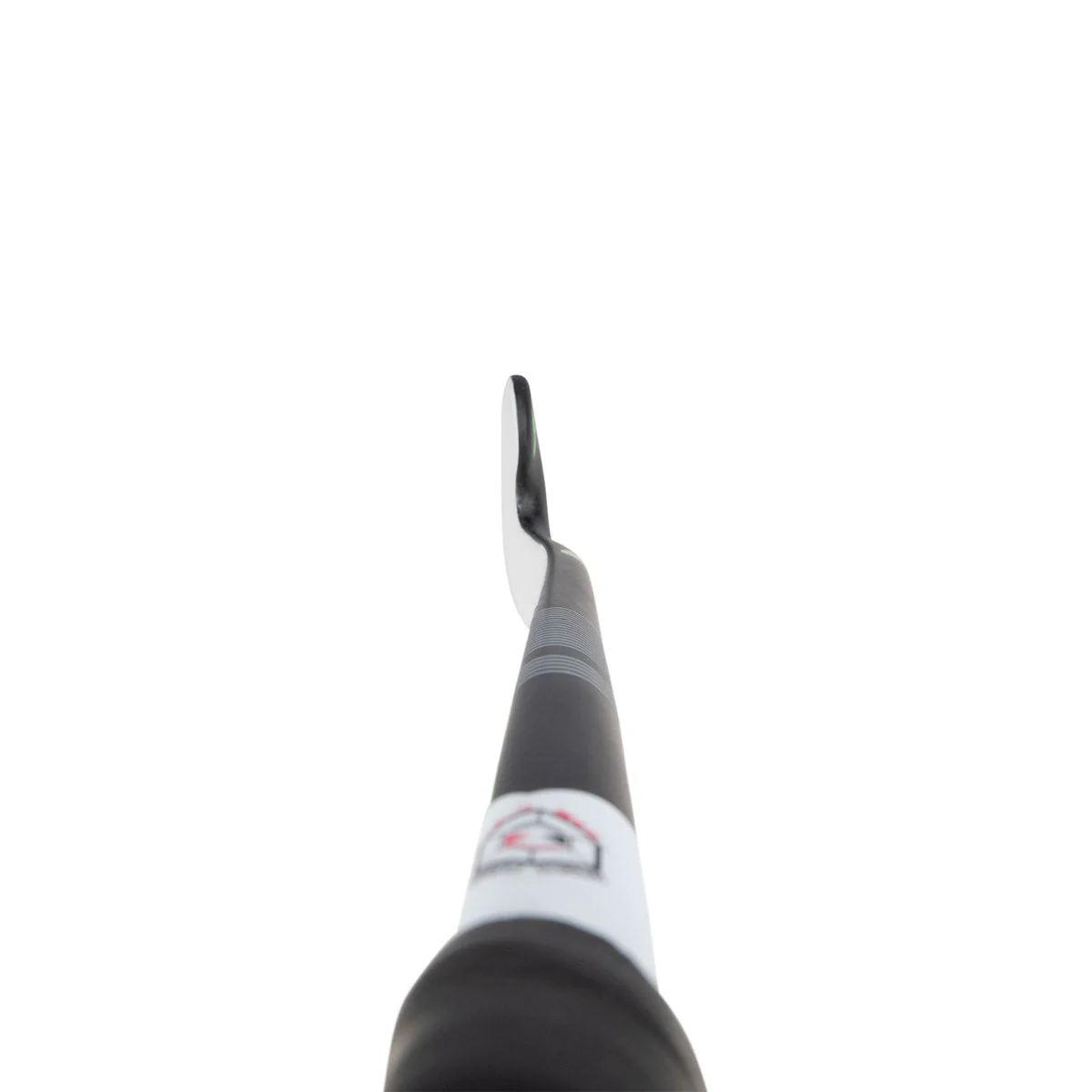 Kookaburra Pro X 98 L bow Hockey Stick - 2026 - Image 10