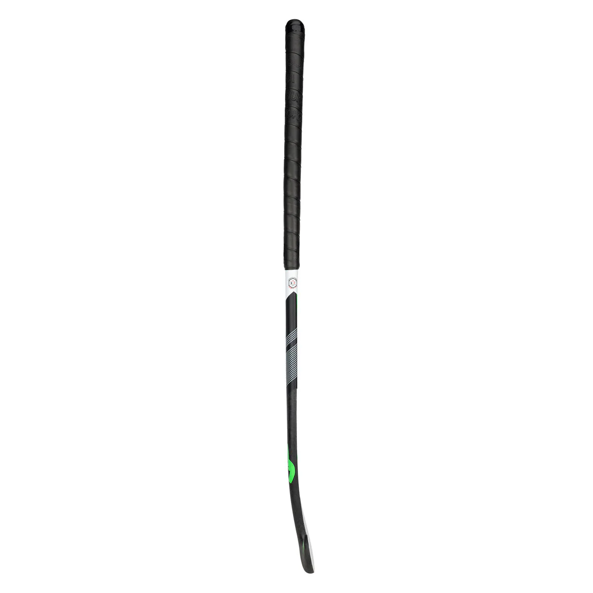Kookaburra Pro X 98 L bow Hockey Stick - 2026 - Image 5