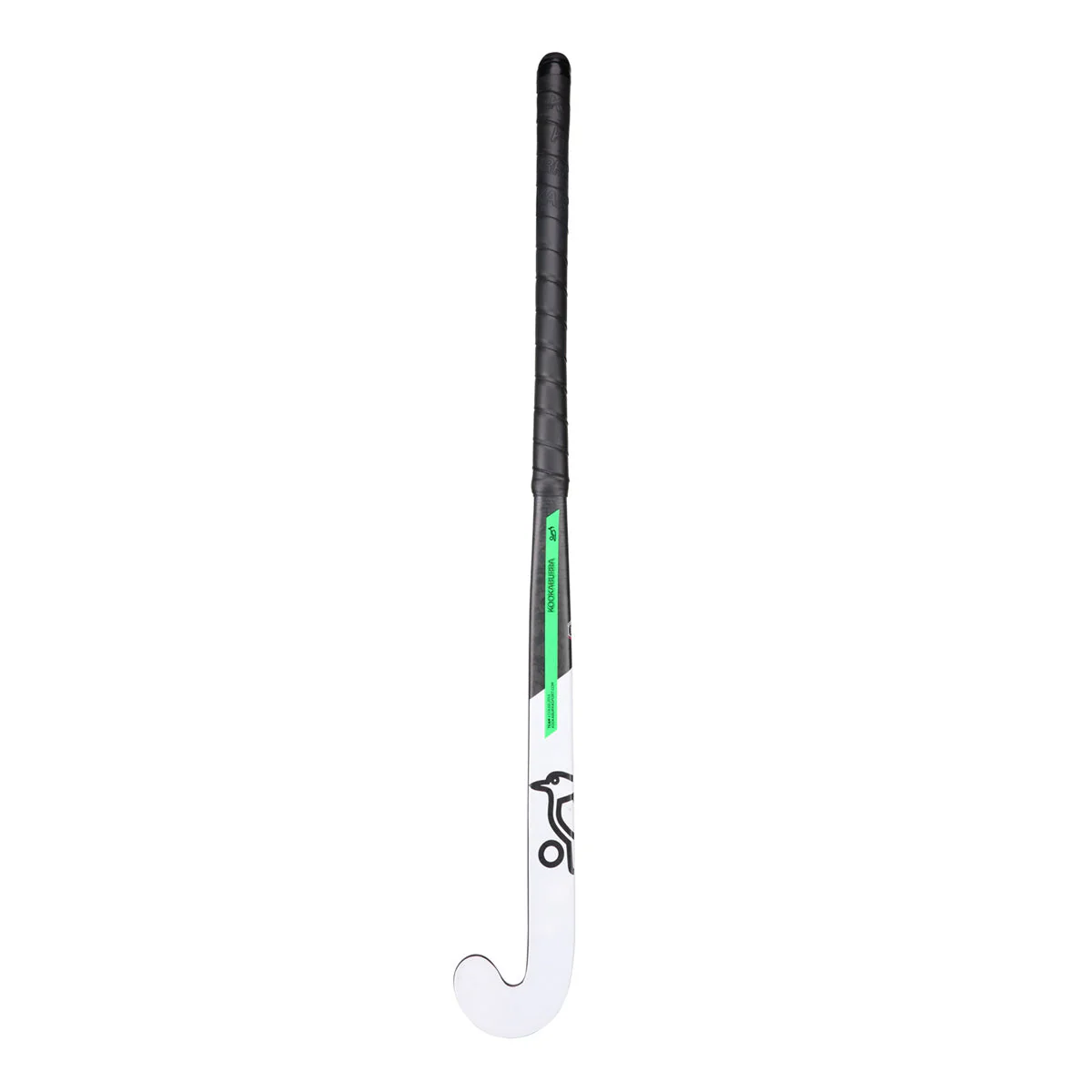Kookaburra Pro X 98 L bow Hockey Stick - Image 3