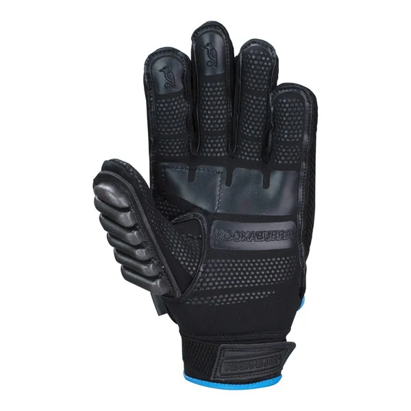 Kookaburra Siege Hockey Gloves - Image 3