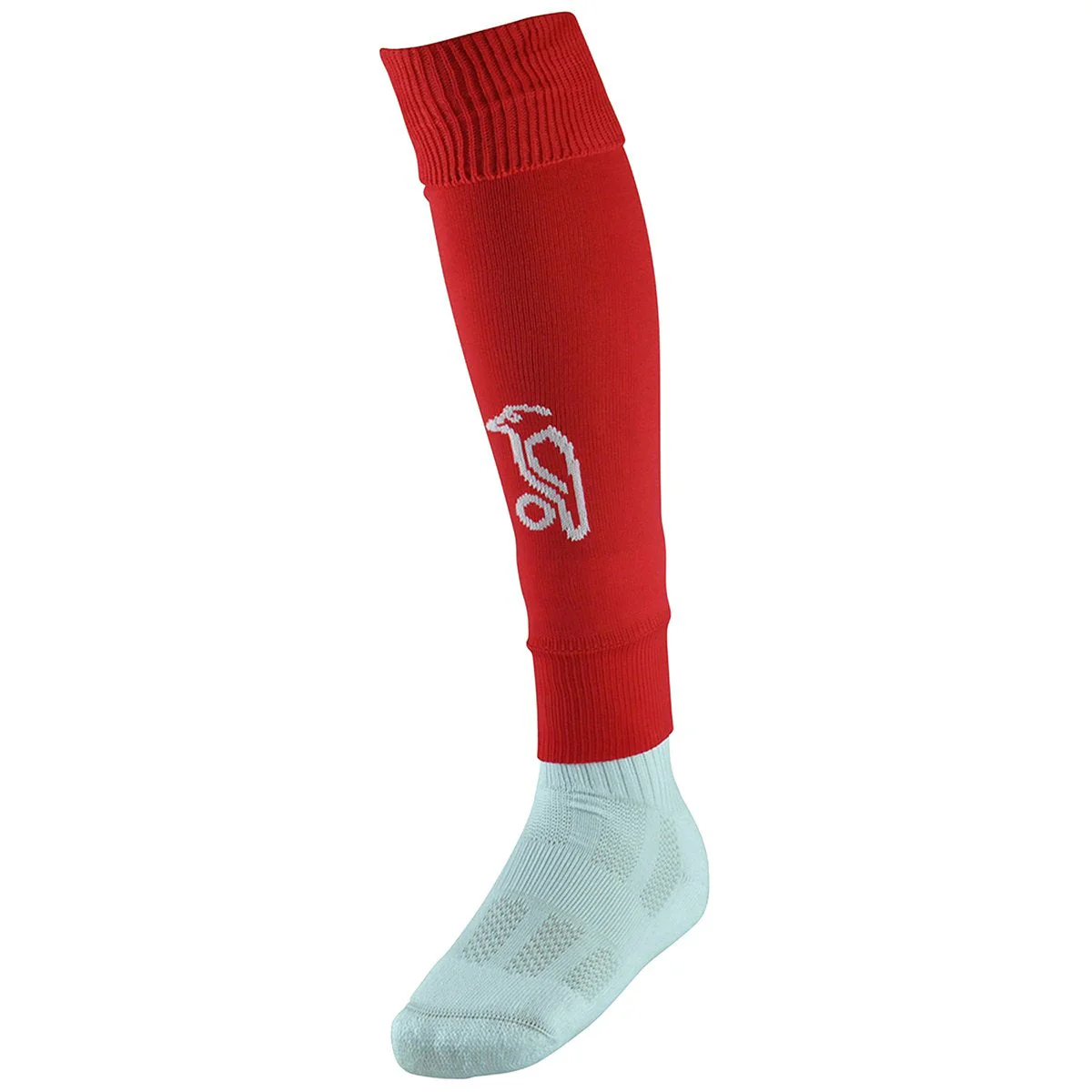 Kookaburra Sock Legs - Image 3