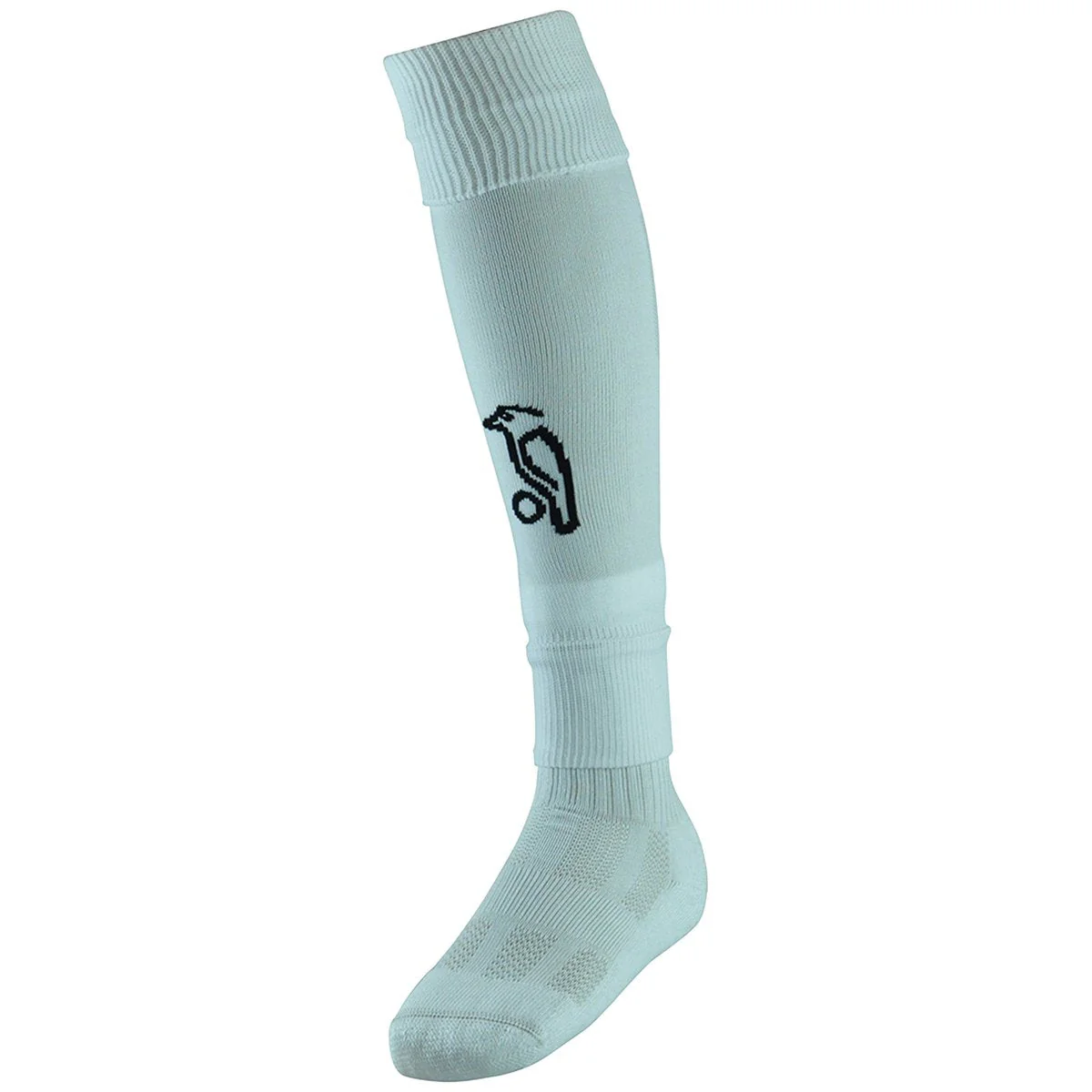 Kookaburra Sock Legs - Image 4