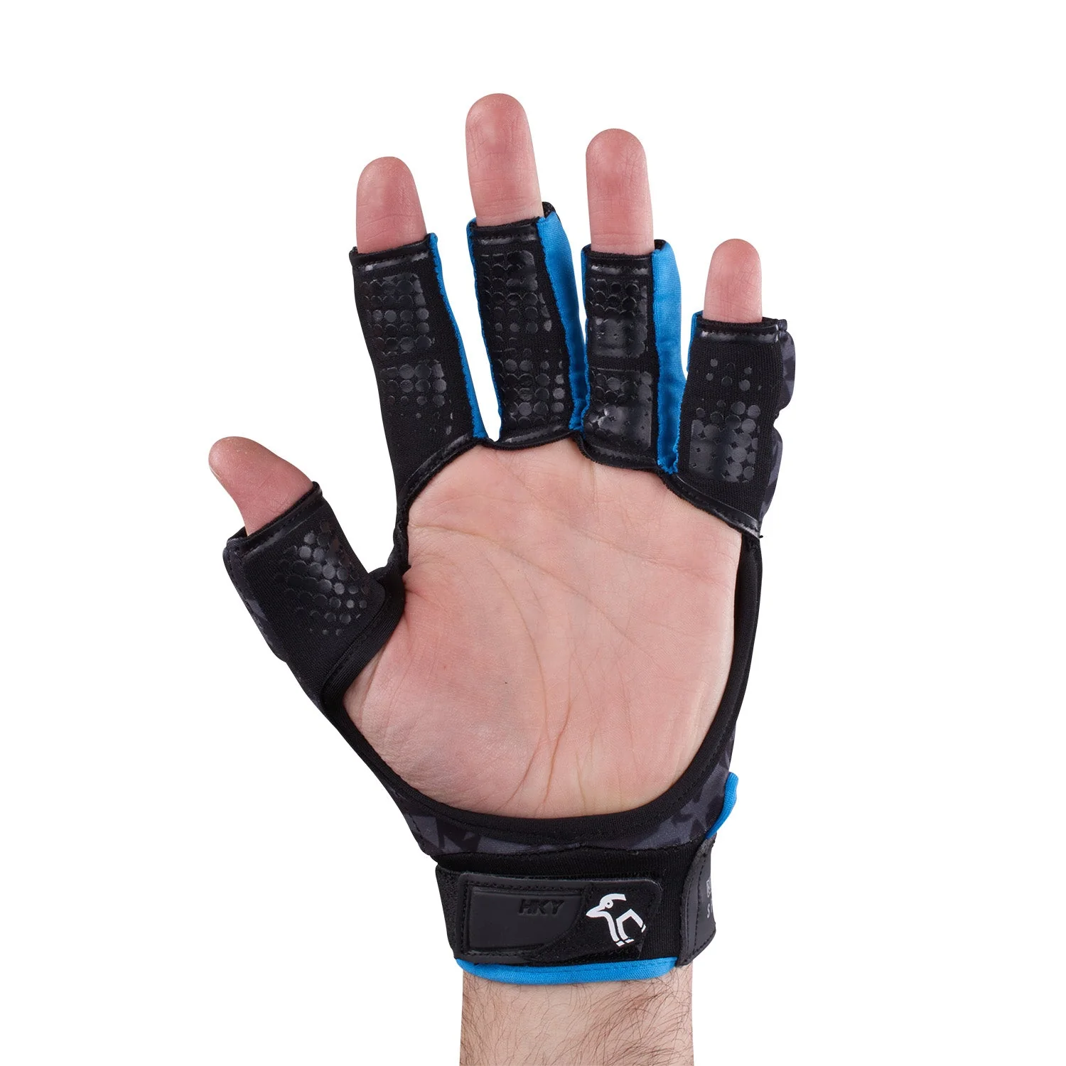 Kookaburra Spirit Plus Hockey Gloves - 2024 - Image 2