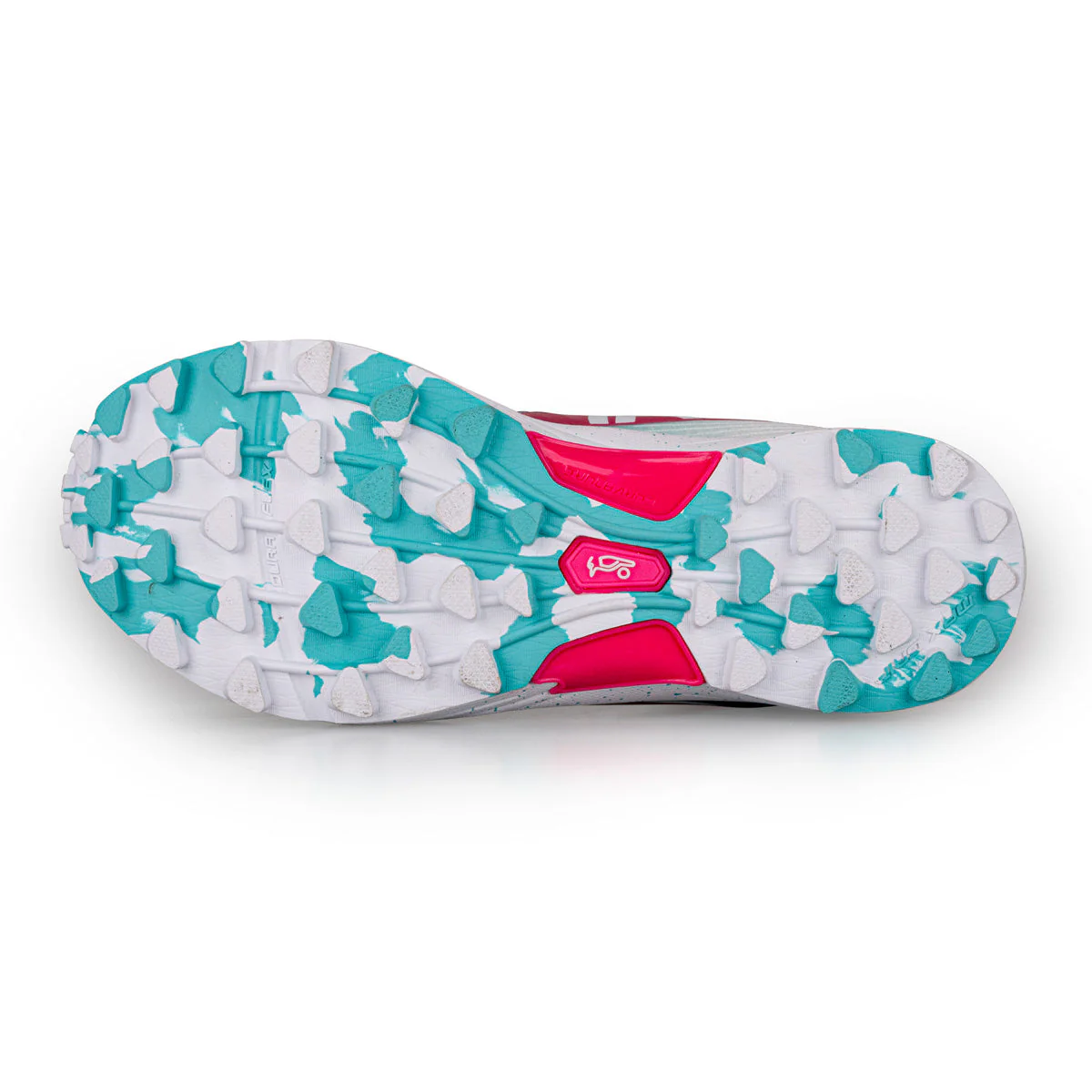 Kookaburra Surge Hockey Shoes - Image 4