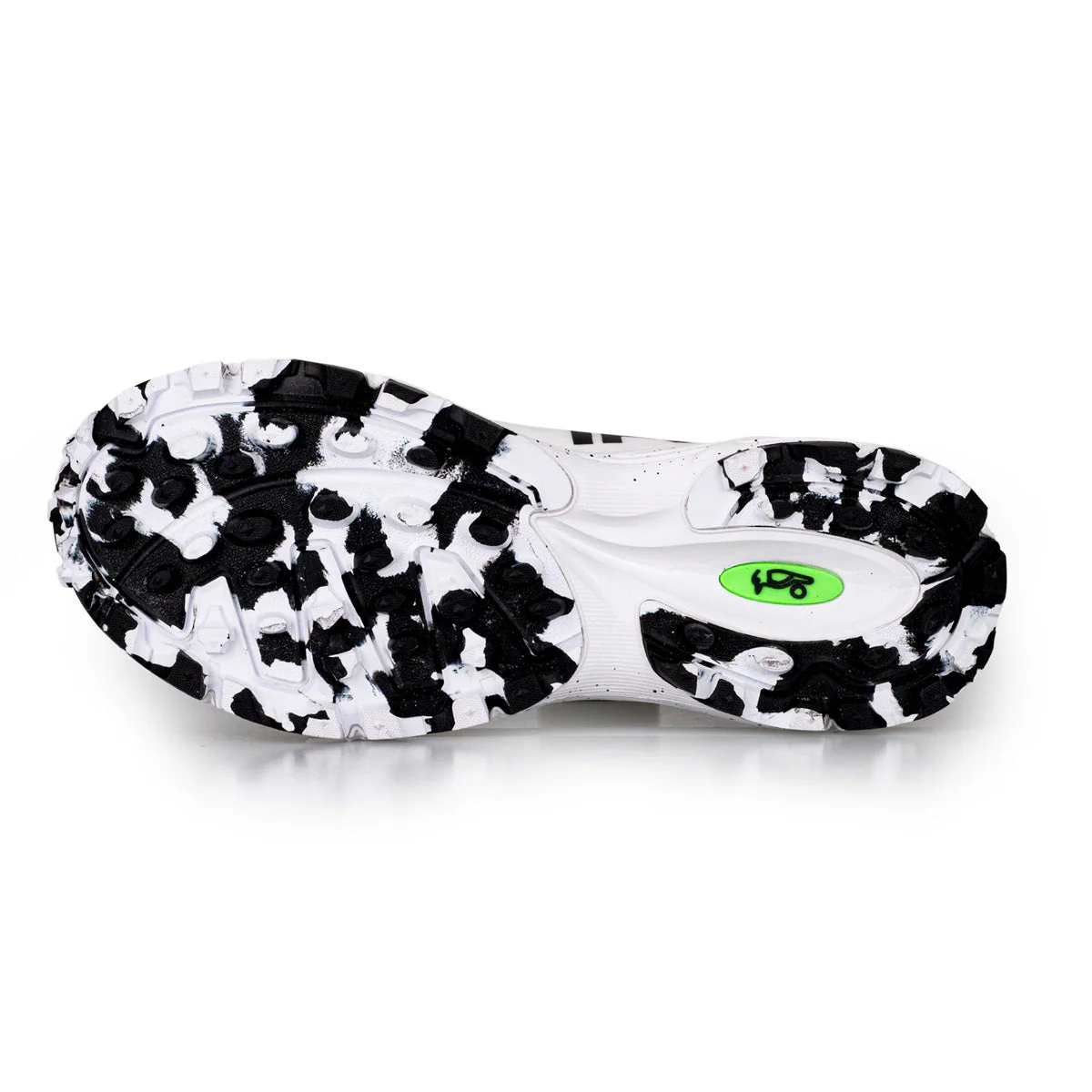 Kookaburra Vapor Hockey Shoes - Image 4