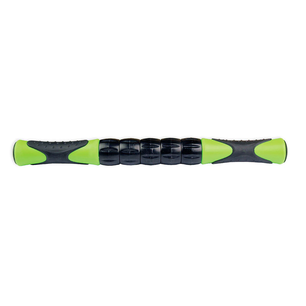 MAD Fitness Rolling Massage Stick - Image 2