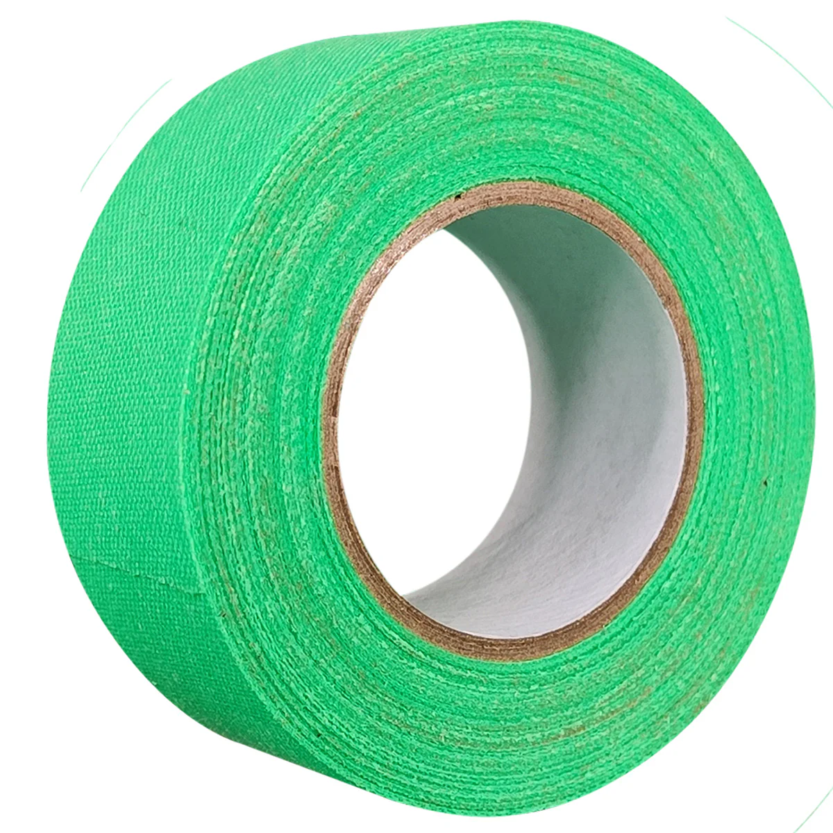 Mercian Binding Tape (12 Rolls) - Image 3