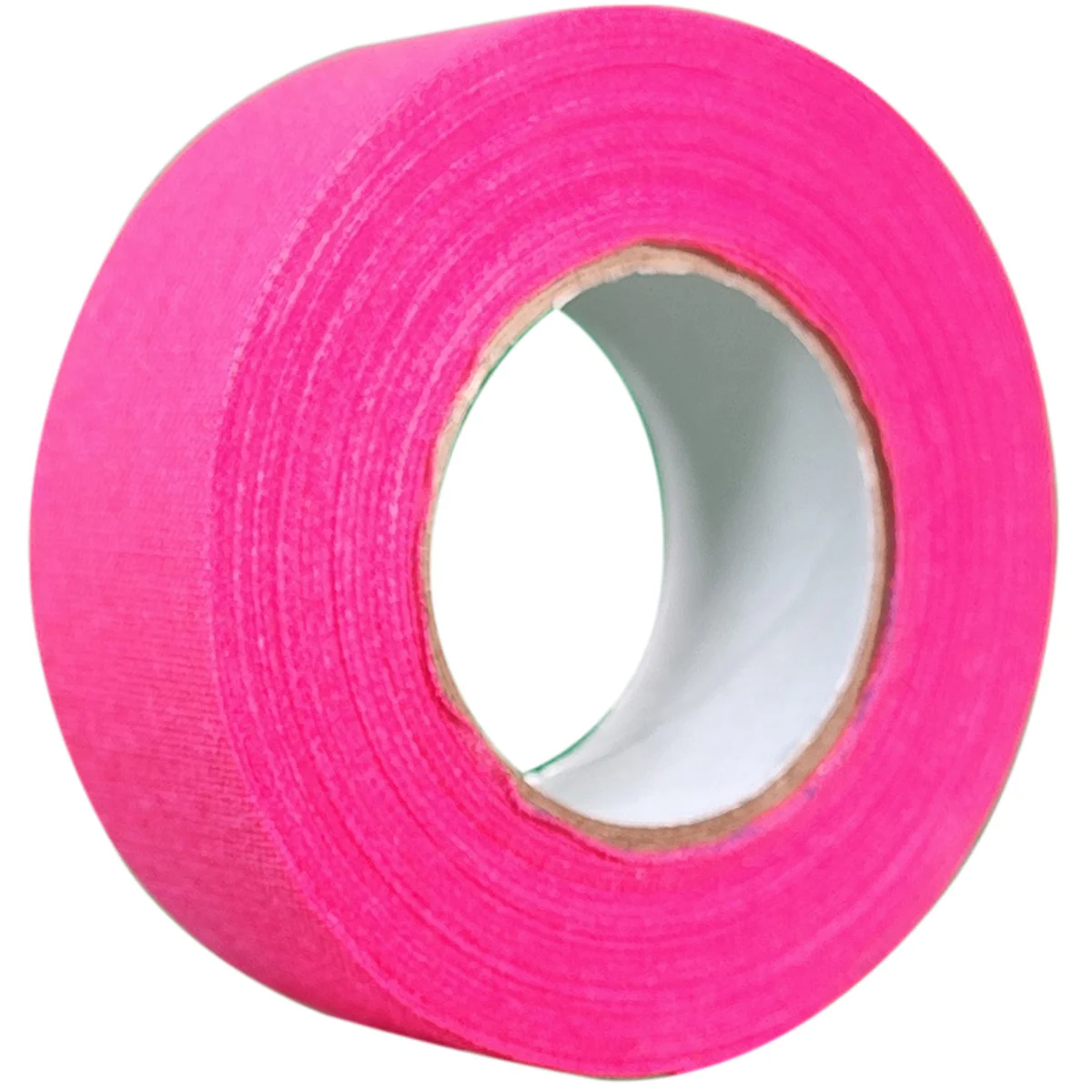 Mercian Binding Tape (12 Rolls) - Image 4