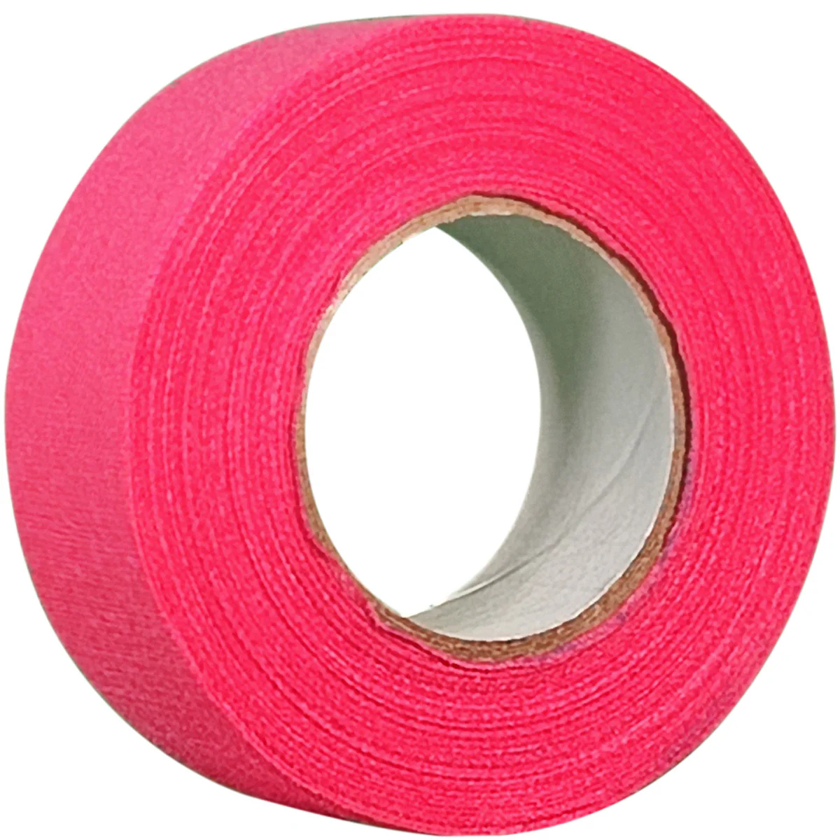 Mercian Binding Tape (12 Rolls) - Image 5