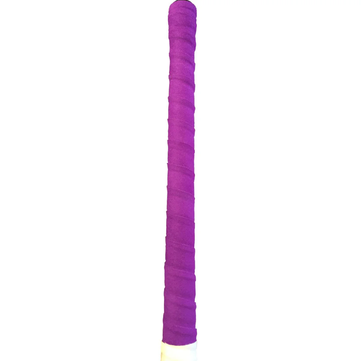Mercian Chamois Grip - Image 3