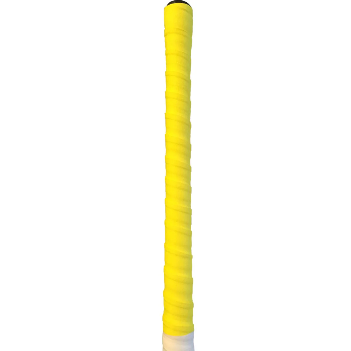 Mercian Chamois Grip - Image 4