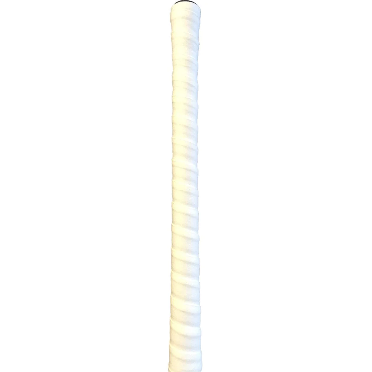 Mercian Chamois Grip - Image 5
