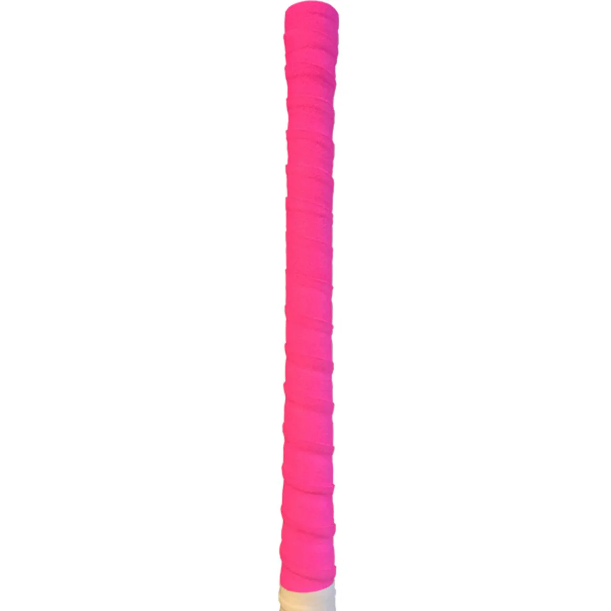 Mercian Chamois Grip - Image 8