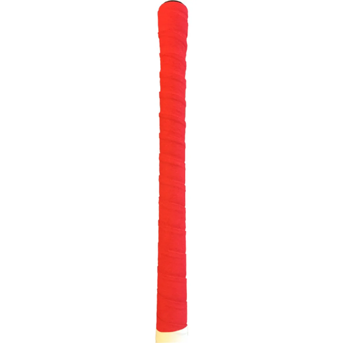 Mercian Chamois Grip - Image 9