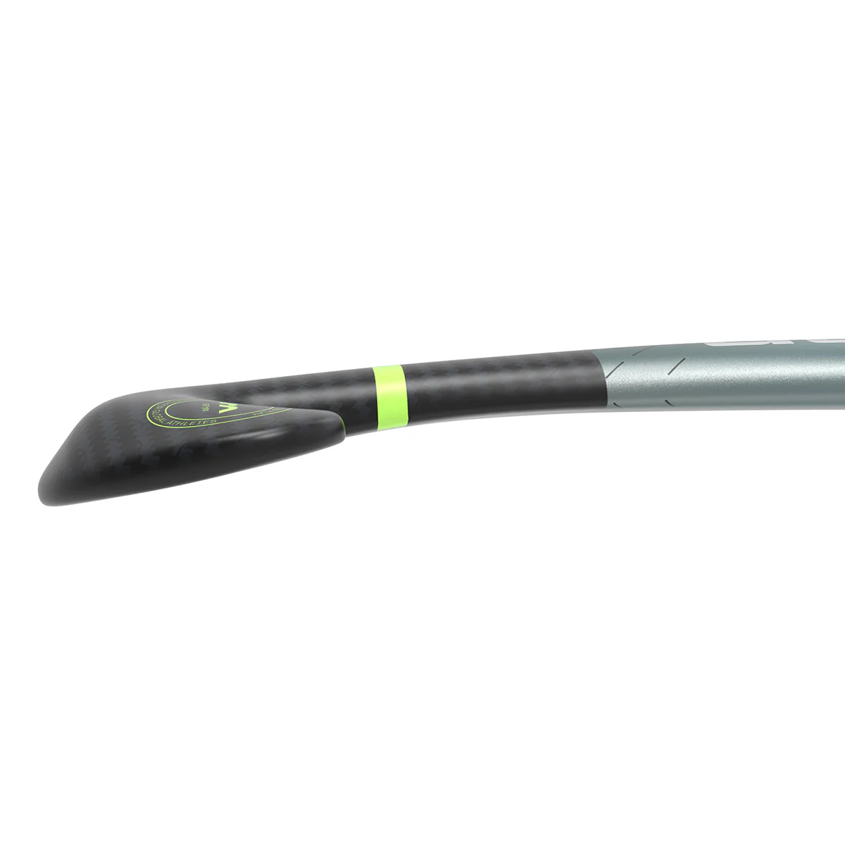 Mercian Elite CK95 Ultimate Hockey Stick- 2025 - Image 13