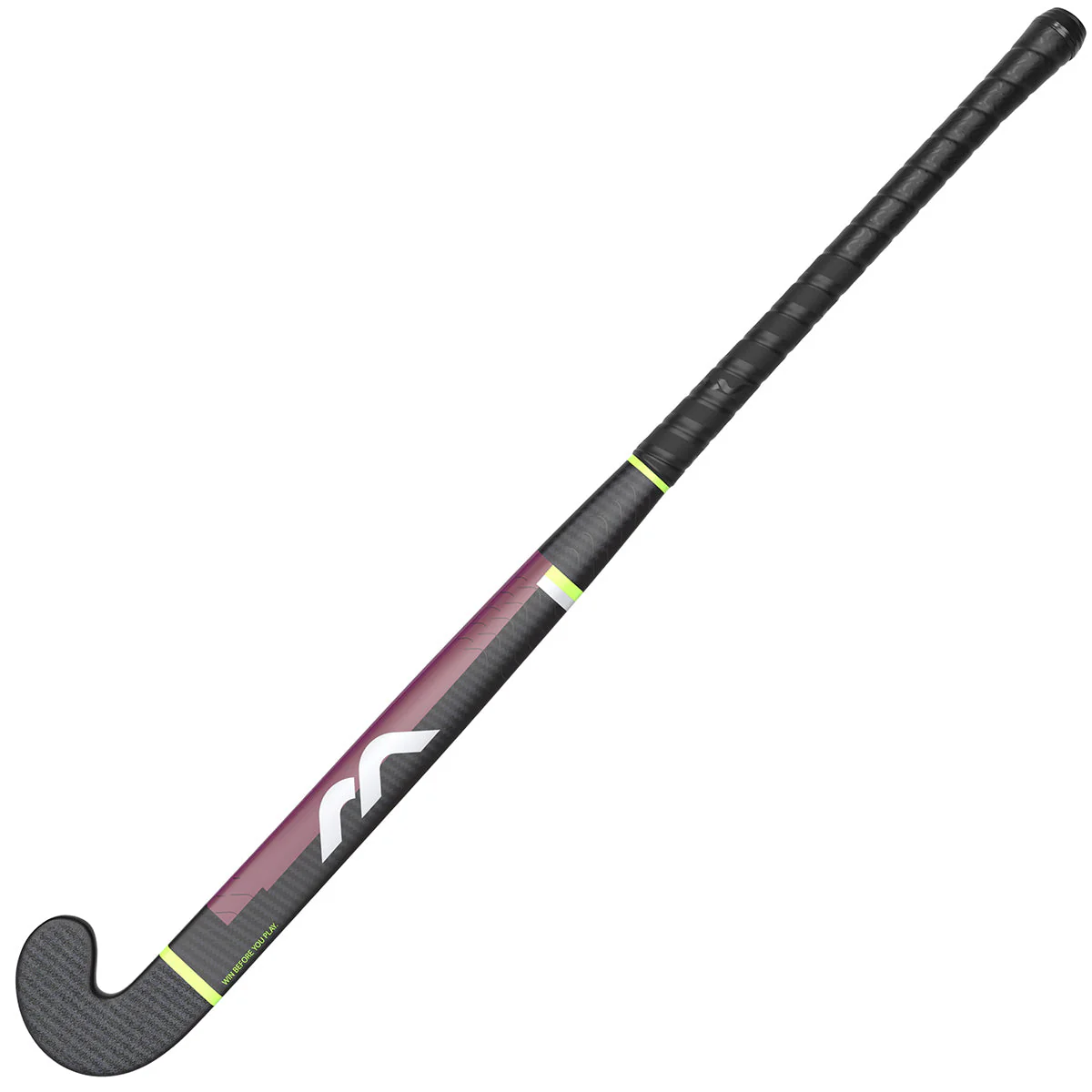 Mercian Elite CF95 Pro Hockey Stick - 2025 - Image 2