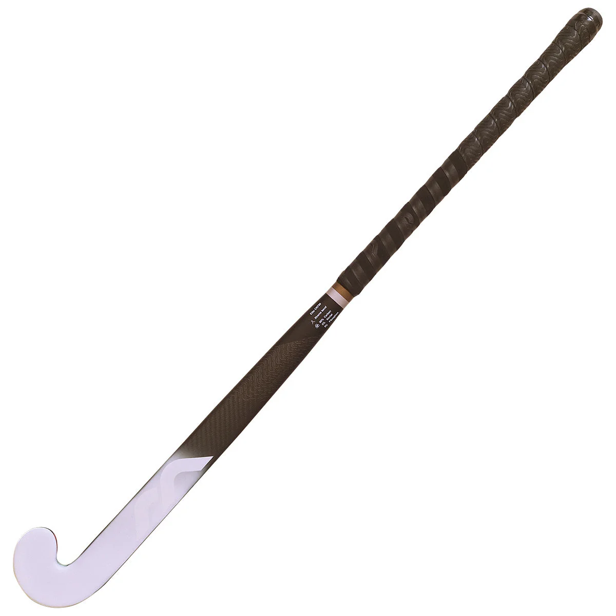 Mercian Elite CKF90 Xtreme Hockey Stick - 2024 - Image 4