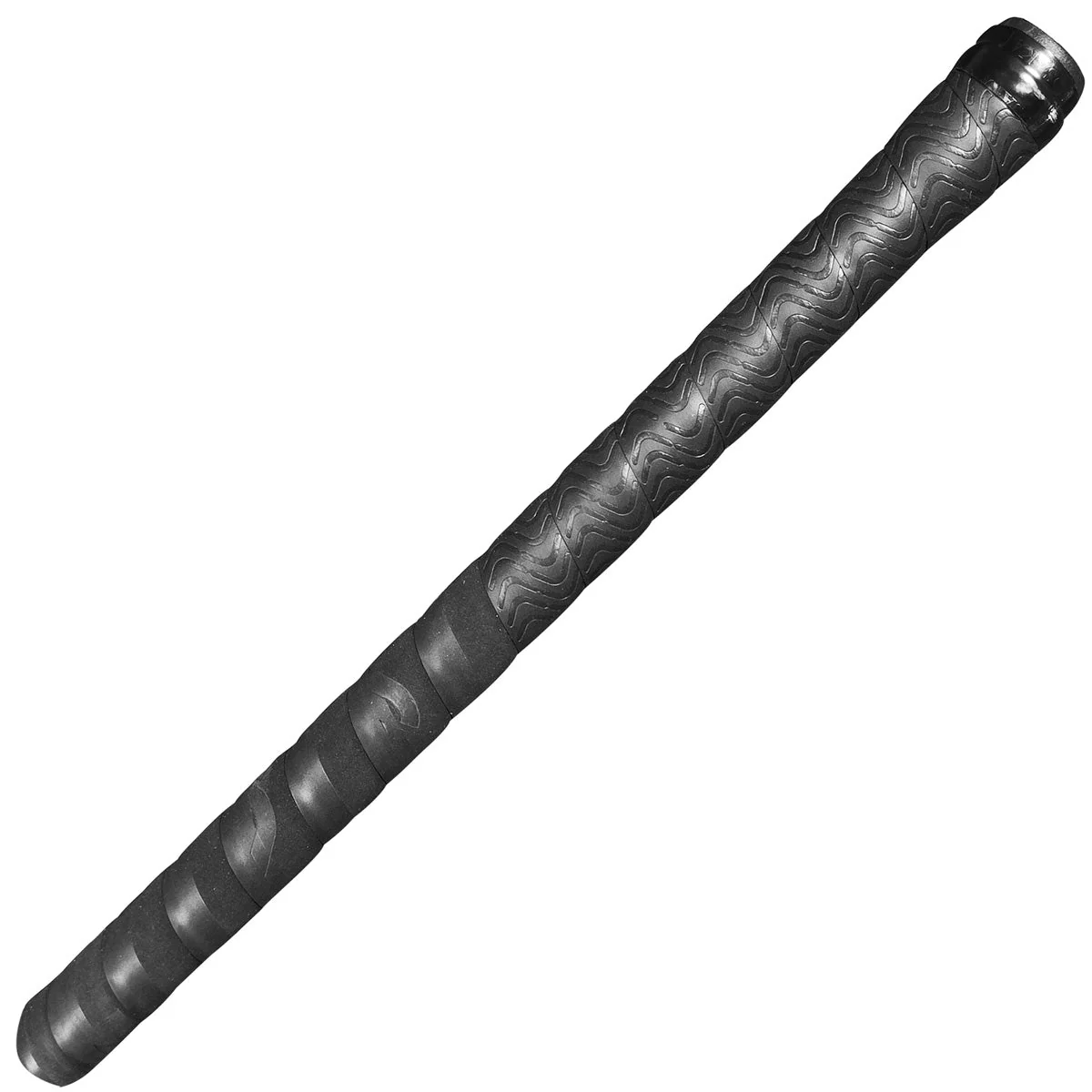 Mercian Elite Grip - Image 4