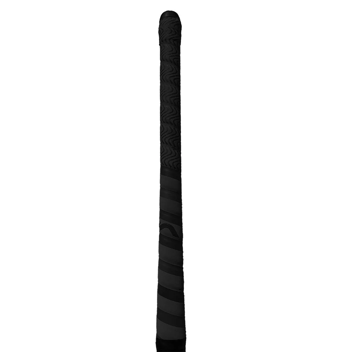 Mercian Elite Grip - Image 5