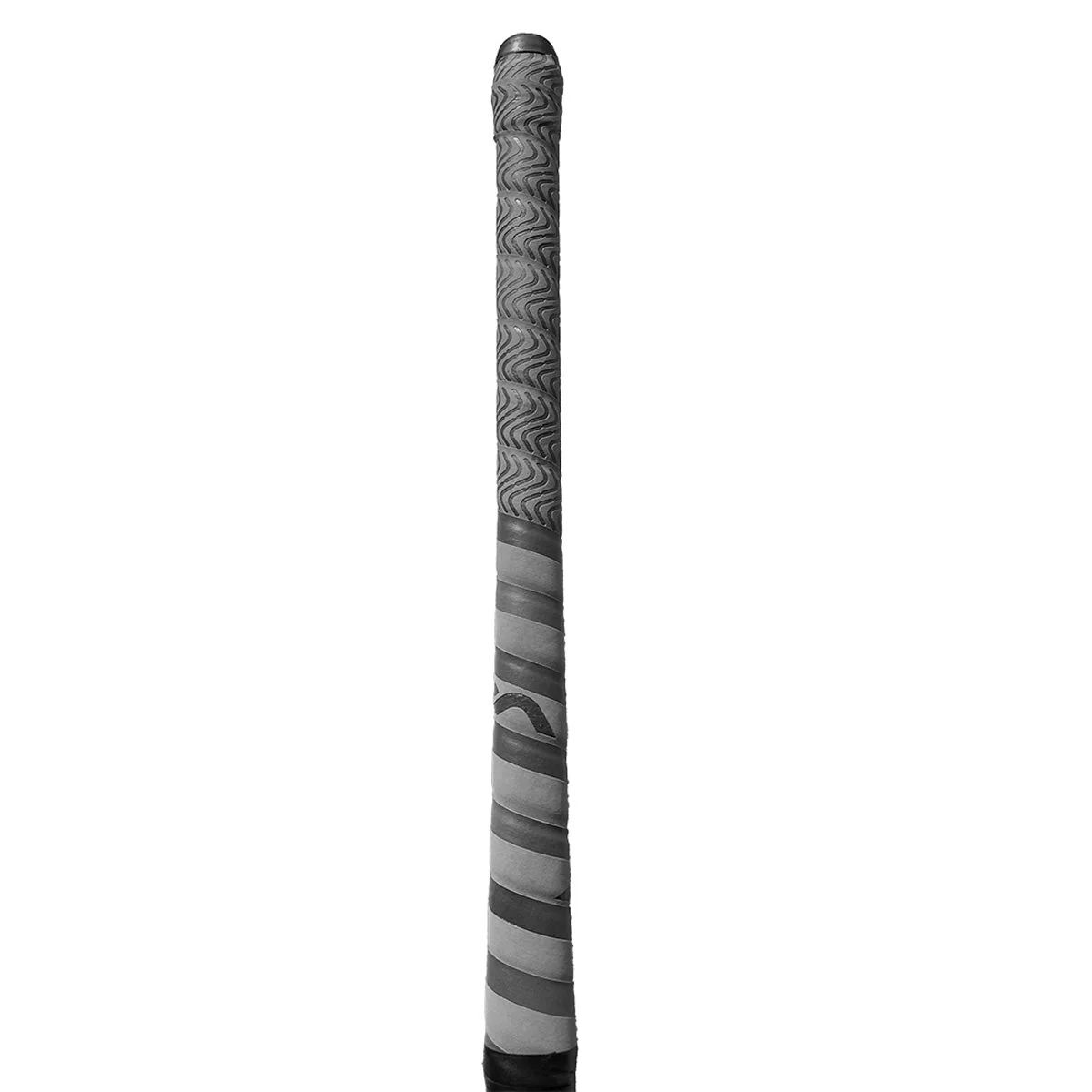 Mercian Elite Grip - Image 7