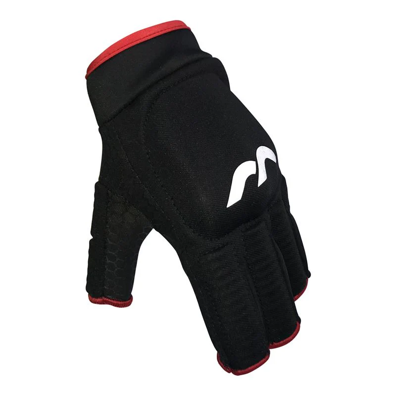 Mercian Evolution 0.1 Hockey Gloves - Image 2