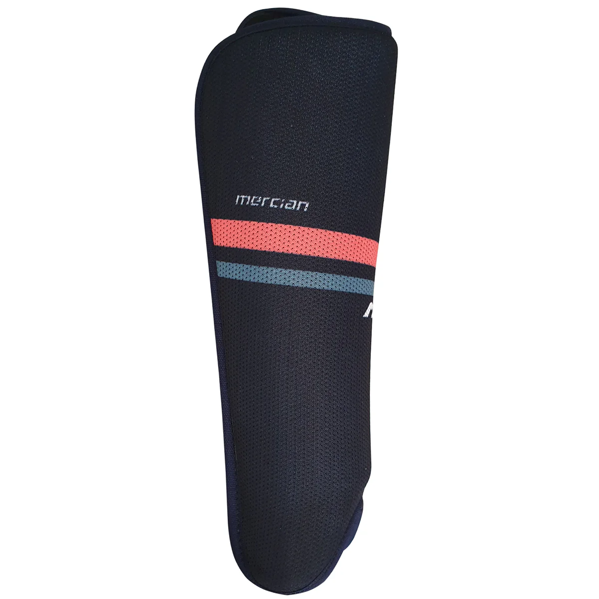 Mercian Evolution 1 Hockey Shinguard - Image 3