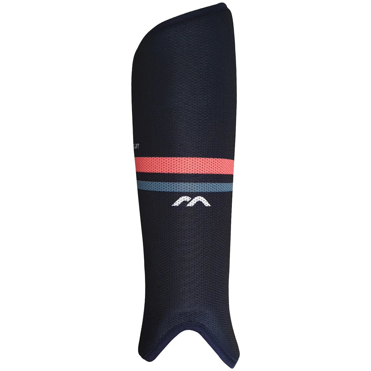 Mercian Evolution 1 Hockey Shinguard - Image 5