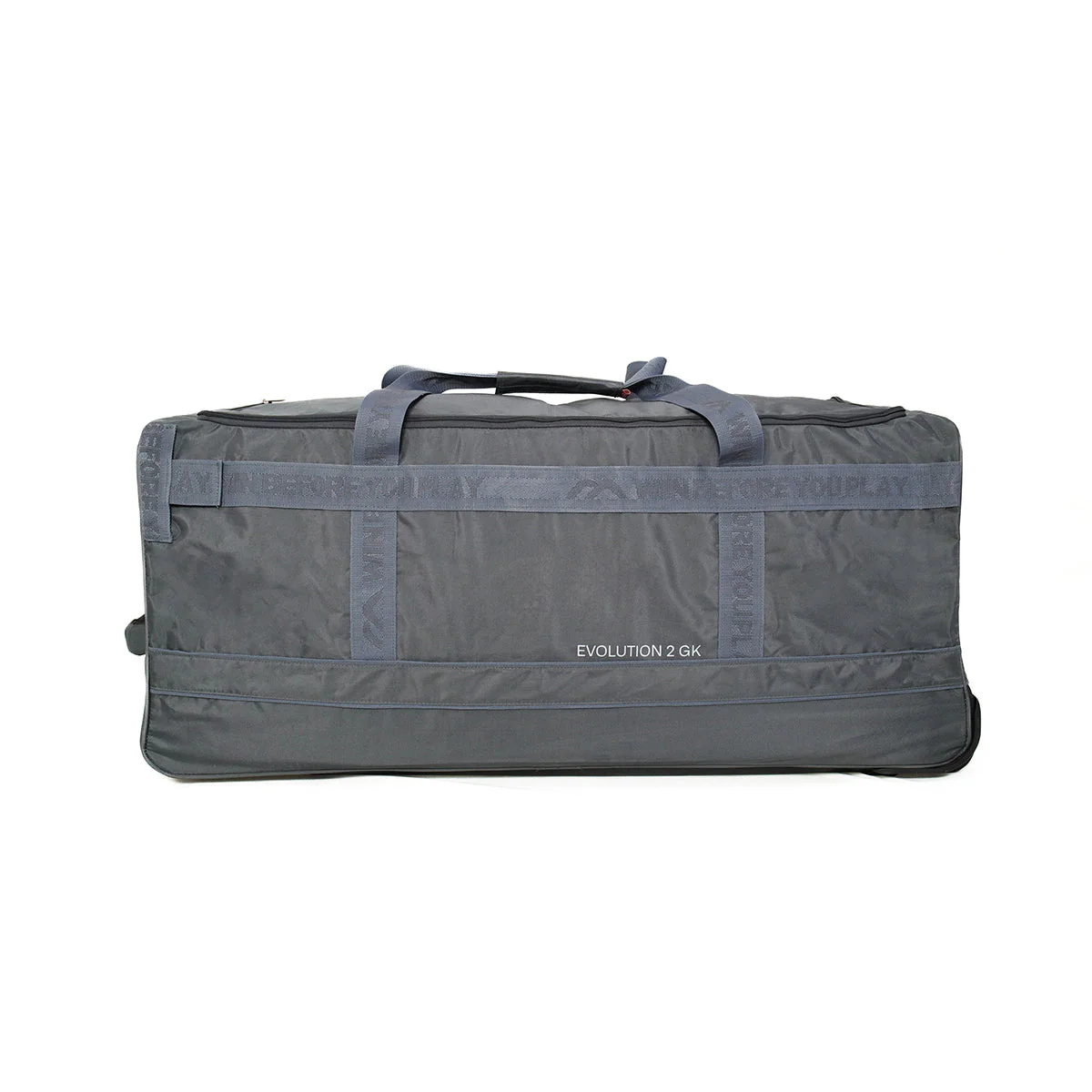Mercian Evolution 2 Goalkeeping Stand-up Bag - 2025 - Image 3