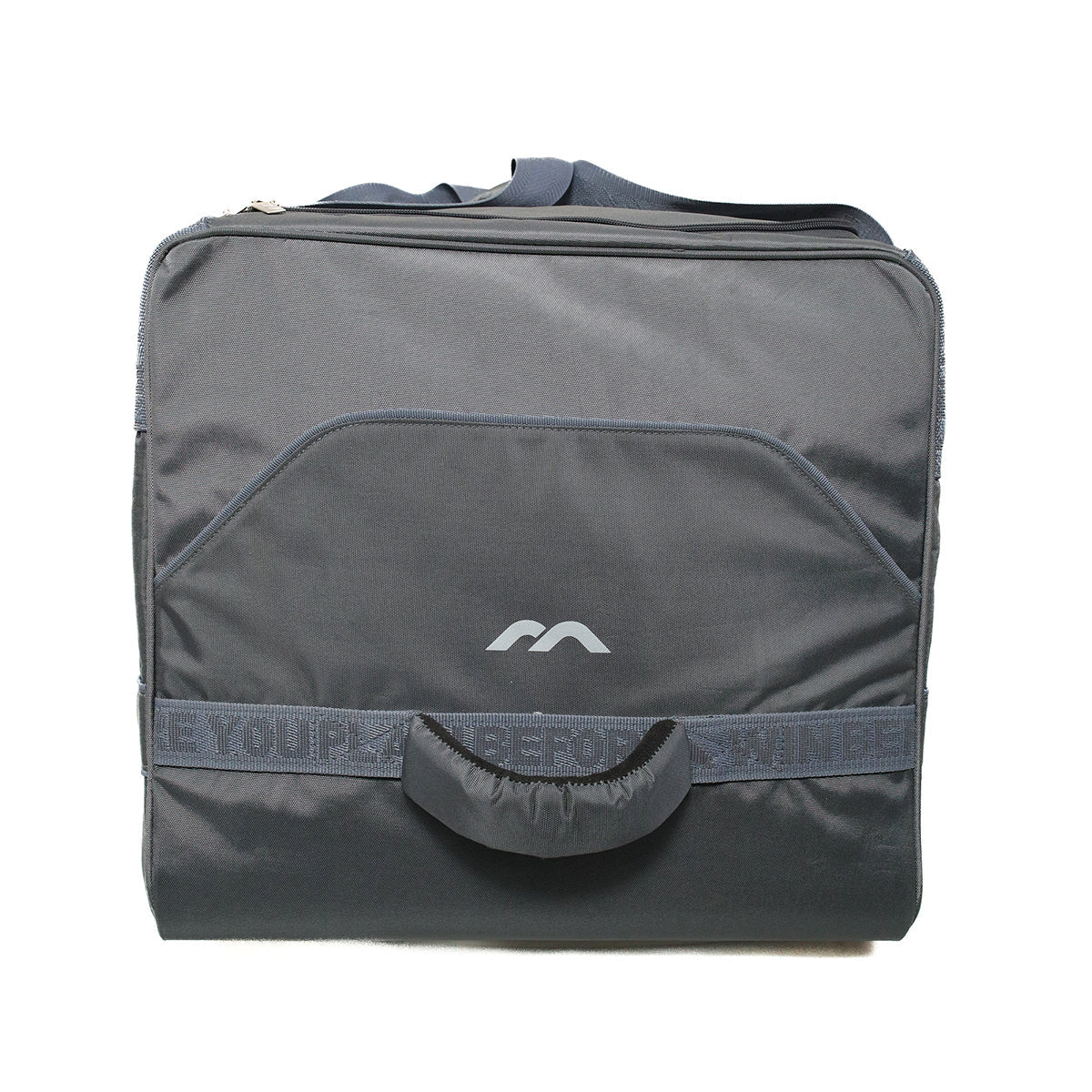 Mercian Evolution 2 Goalkeeping Stand-up Bag - 2025 - Image 5