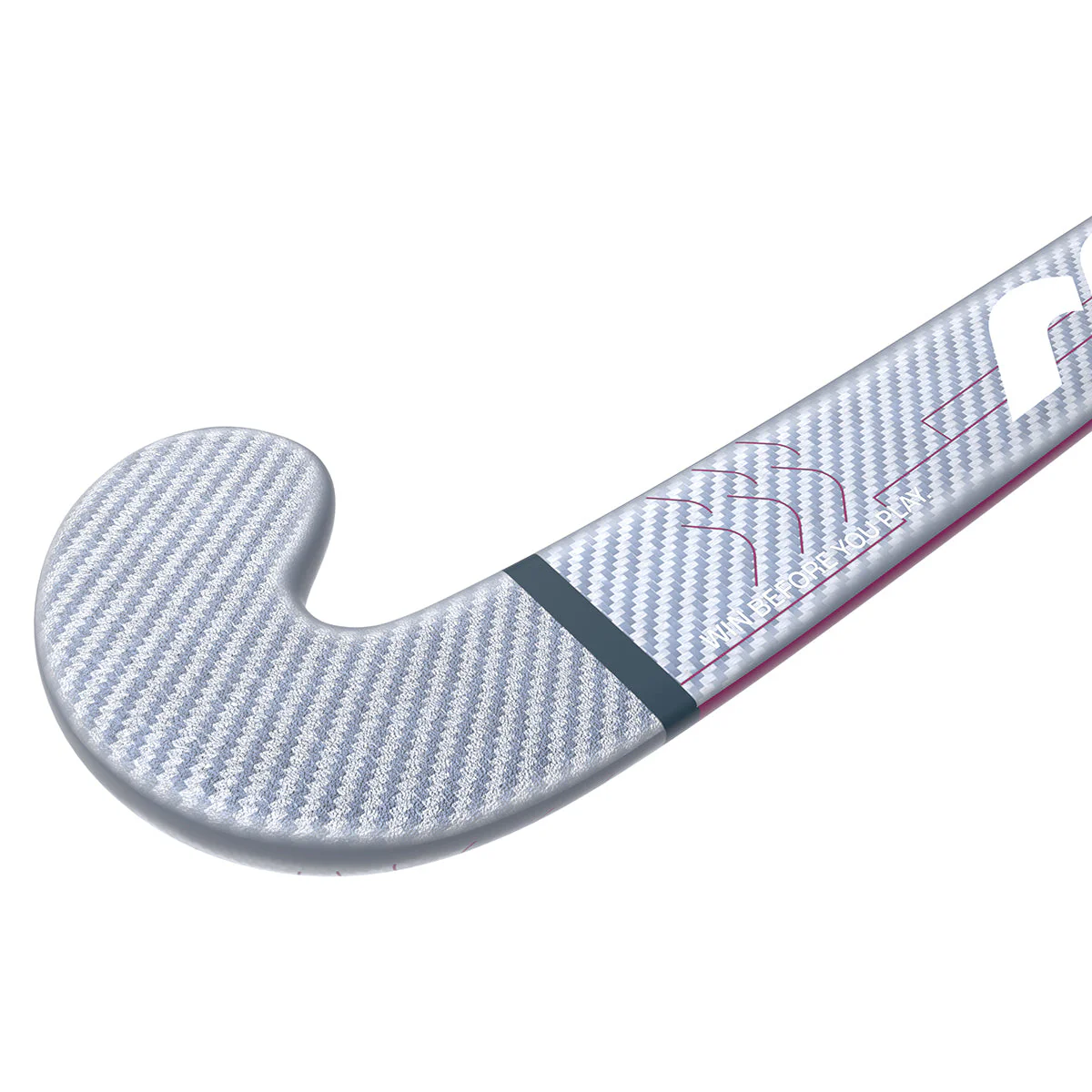 Mercian Evolution CKF35 Pro Hockey Stick - 2025 - Image 7