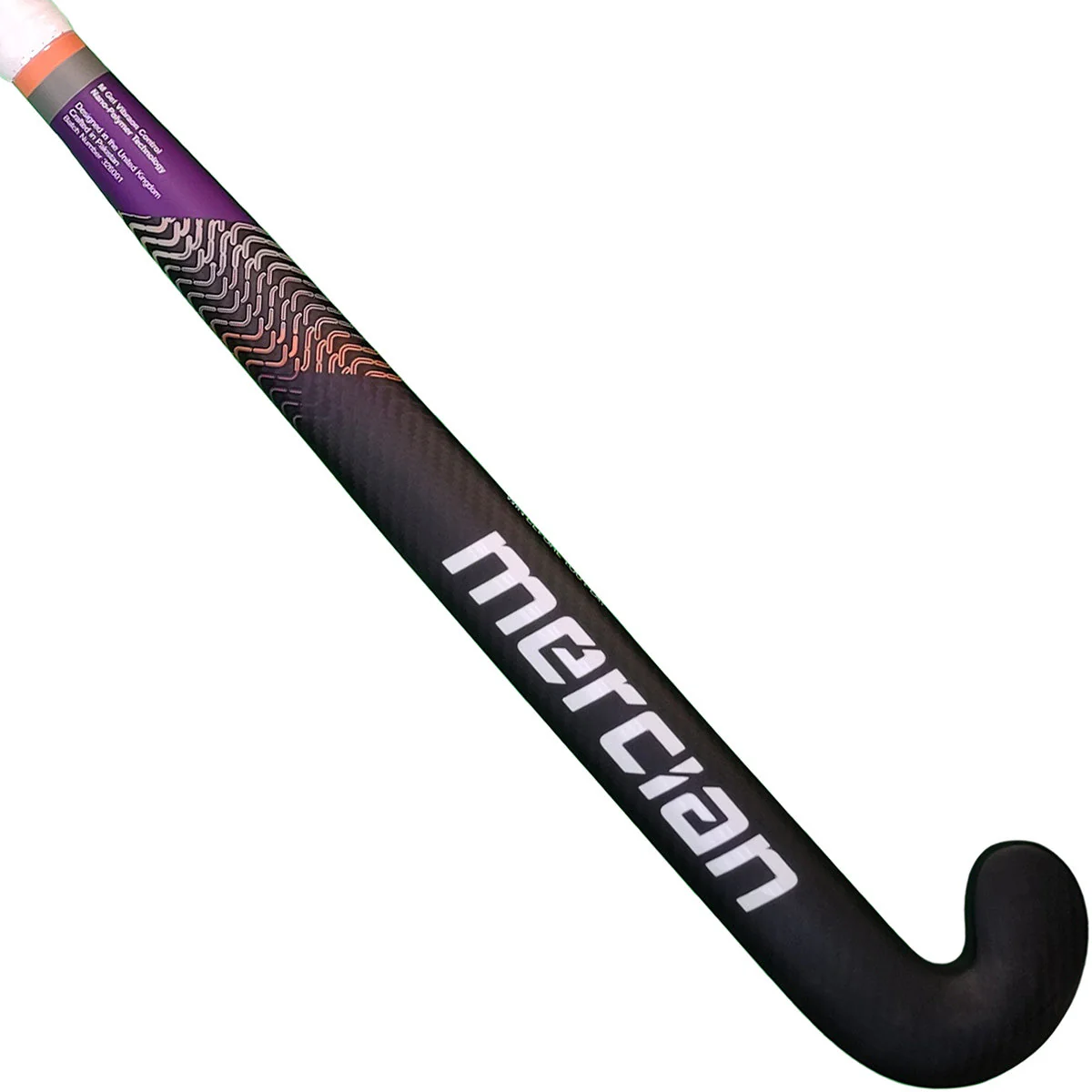 Mercian Evolution CKF55 Pro Hockey Stick - 2023 - Image 3