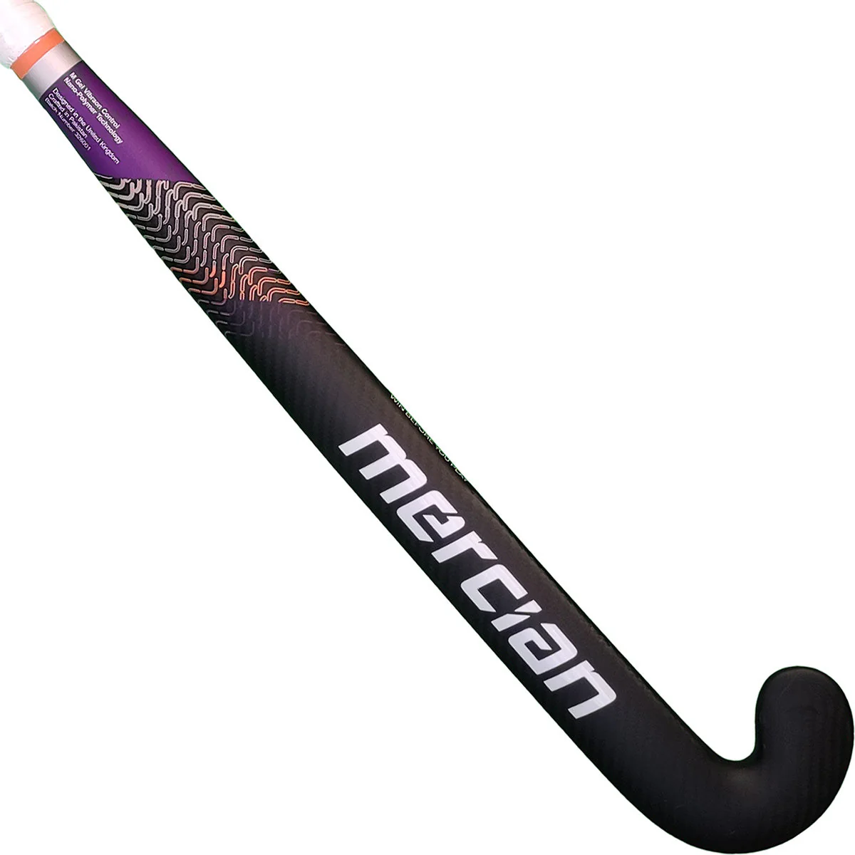 Mercian Evolution CKF55 Xtreme Hockey Stick - 2024 - Image 3