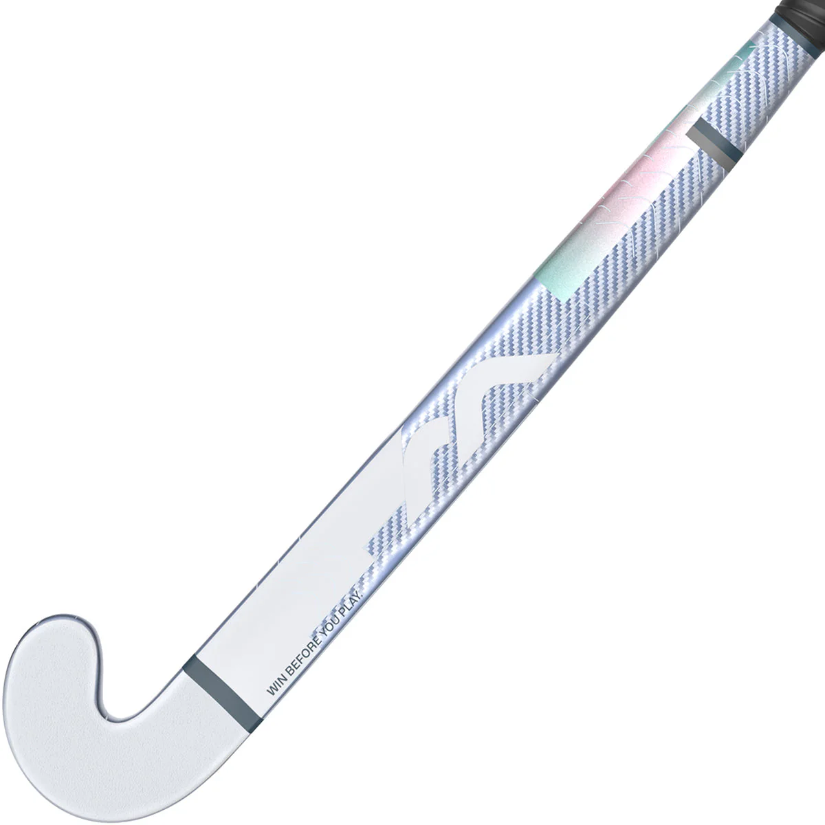 Mercian Evolution CKF55 Xtreme Hockey Stick - 2025 - Image 4