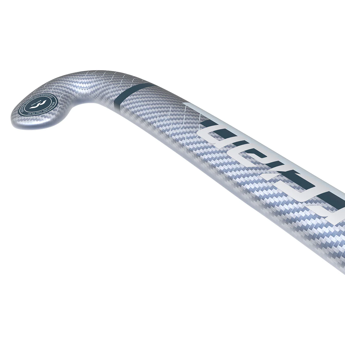 Mercian Evolution CKF55 Xtreme Hockey Stick - 2025 - Image 8