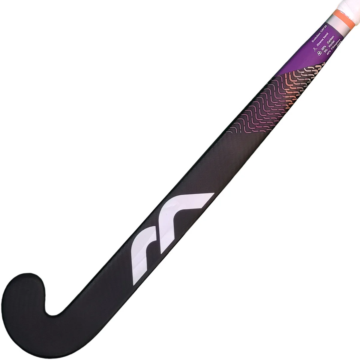 Mercian Evolution CKF55 Xtreme Hockey Stick - Image 3