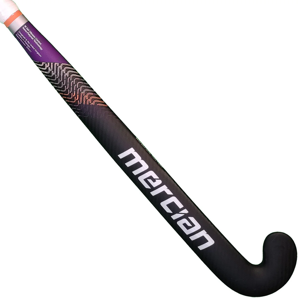 Mercian Evolution CKF55 Xtreme Hockey Stick - Image 4