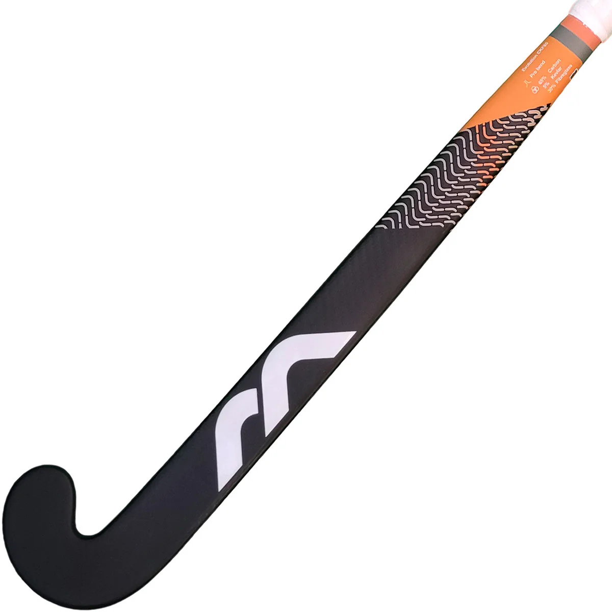 Mercian Evolution CKF65 Pro Hockey Stick - 2023 - Image 3