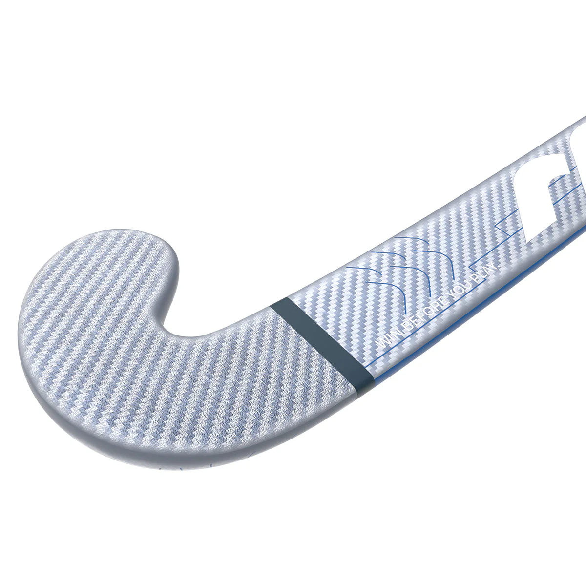 Mercian Evolution CKF65 Pro Hockey Stick - 2025 - Image 7