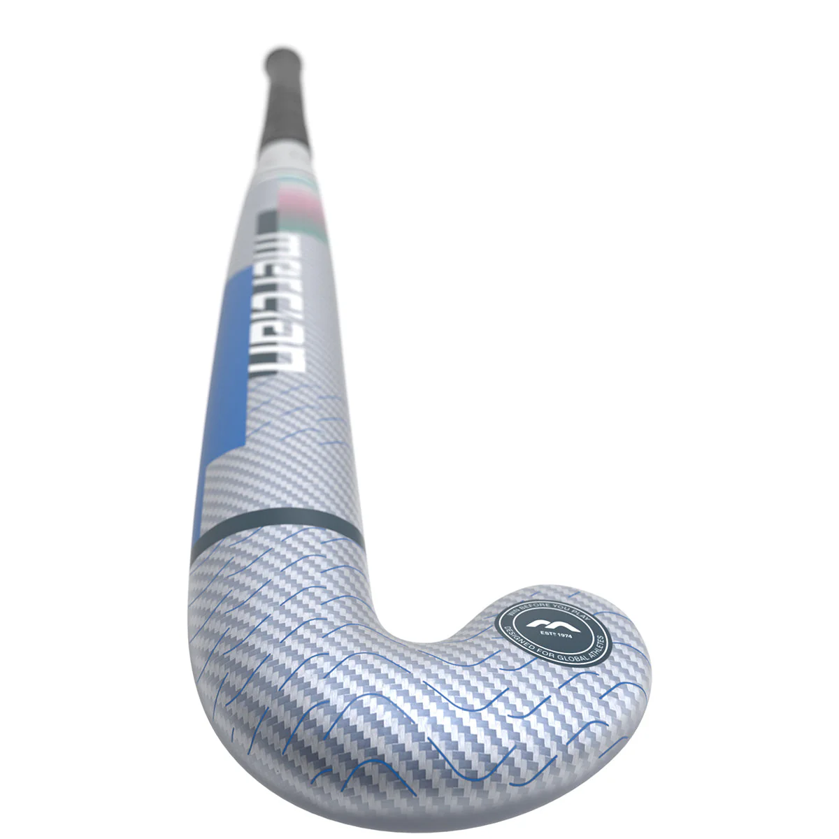 Mercian Evolution CKF65 Pro Hockey Stick - 2025 - Image 8
