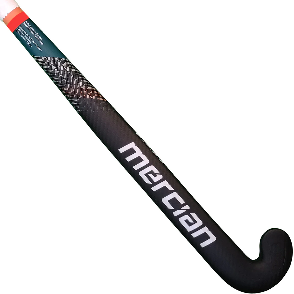 Mercian Evolution CKF75 DSH Hockey Stick - 2023 - Image 4