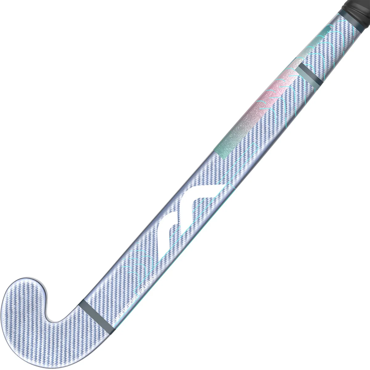 Mercian Evolution CKF75 DSH Hockey Stick - 2025 - Image 4
